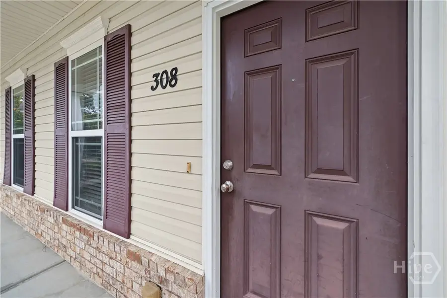 308 Gallery Way, Pooler, GA 31322 - #3