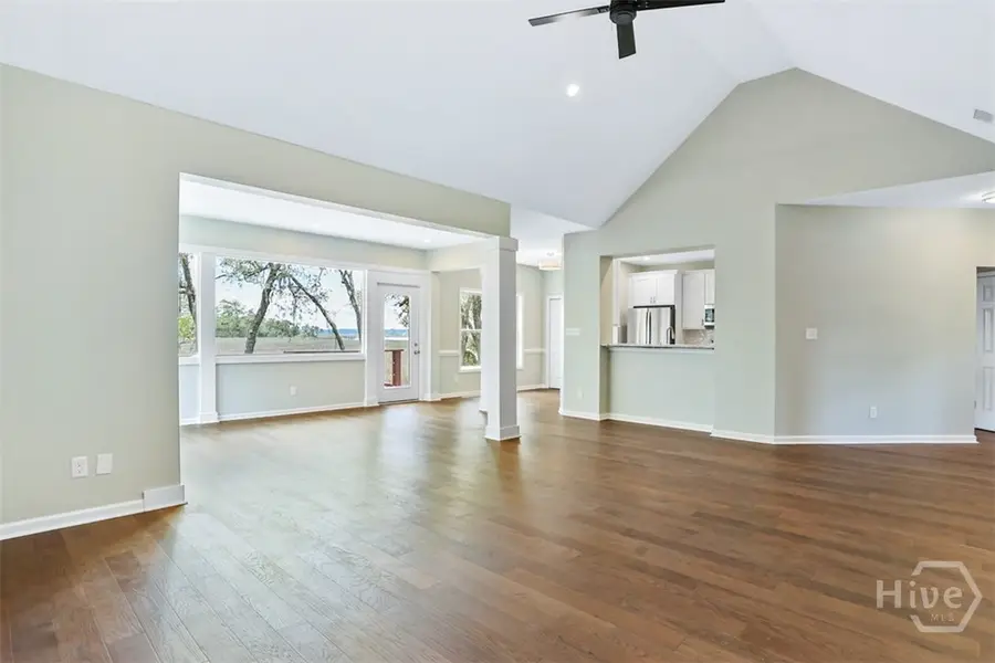 223 Mariners Way, Savannah, GA 31419 - #2