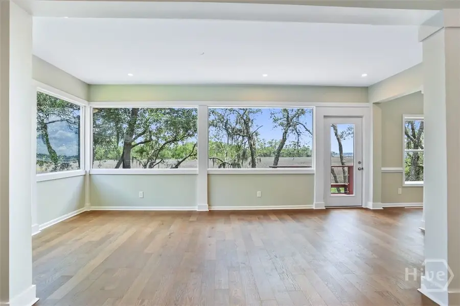 223 Mariners Way, Savannah, GA 31419 - #3