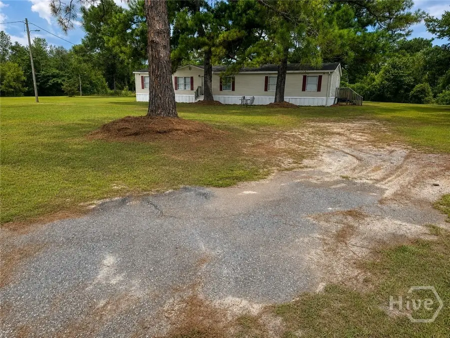 311 Live Oak Loop, Ellabell, GA 31308 - #3