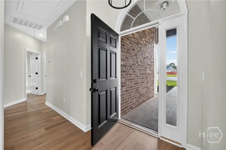 839 Granite Lane, Savannah, GA 31419 - #3