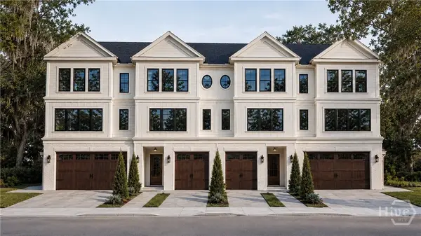 106 Longmarsh Drive, Savannah, GA 31410