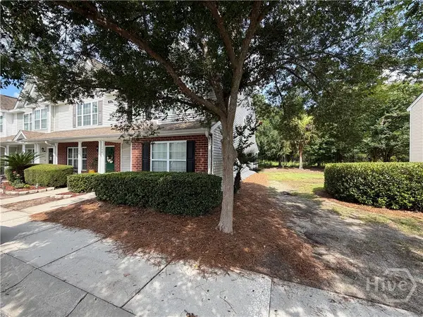 164 Sonata Circle, Pooler, GA 31322