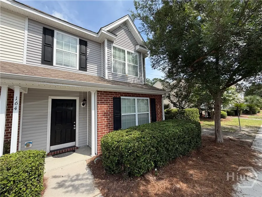164 Sonata Circle, Pooler, GA 31322 - #2
