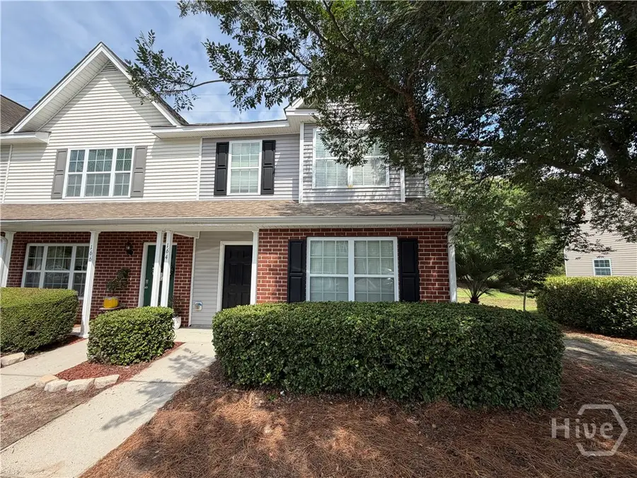 164 Sonata Circle, Pooler, GA 31322 - #3