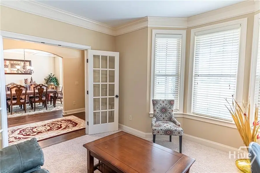 106 Broken Bit Circle, Guyton, GA 31312 - #2
