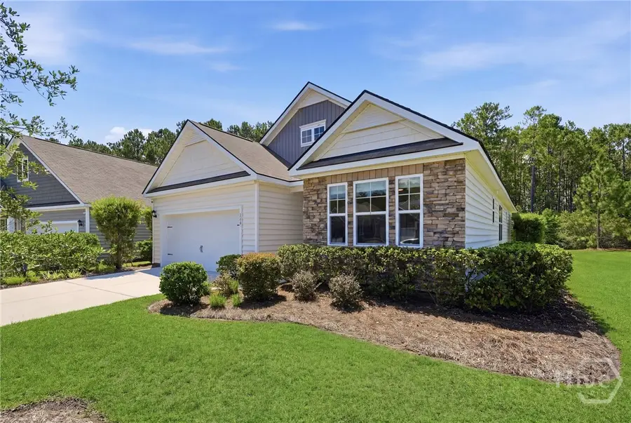 100 Natures Court, Pooler, GA 31322 - #3