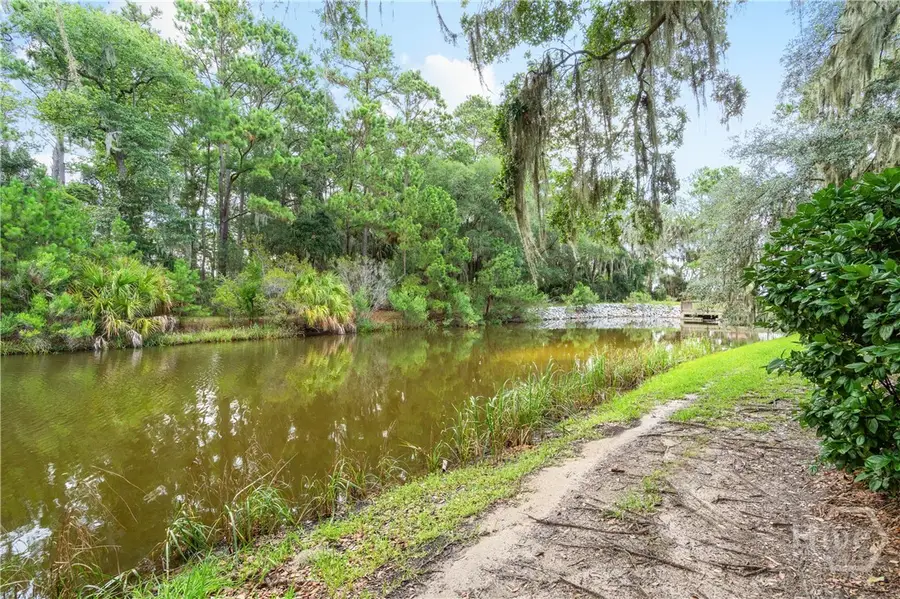 5 Windlass Court, Savannah, GA 31411 - #3