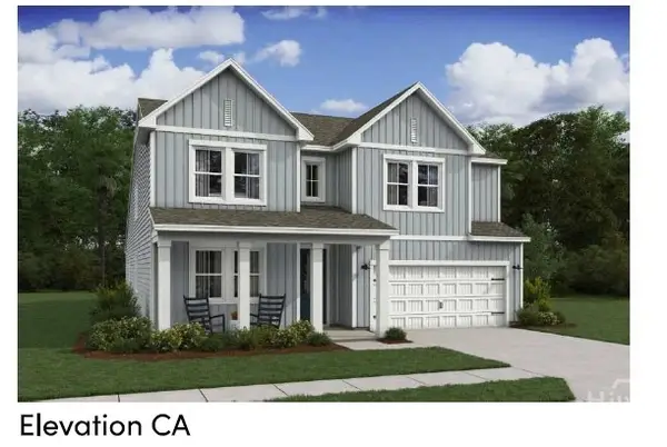154 Mage, Savannah, GA 31302