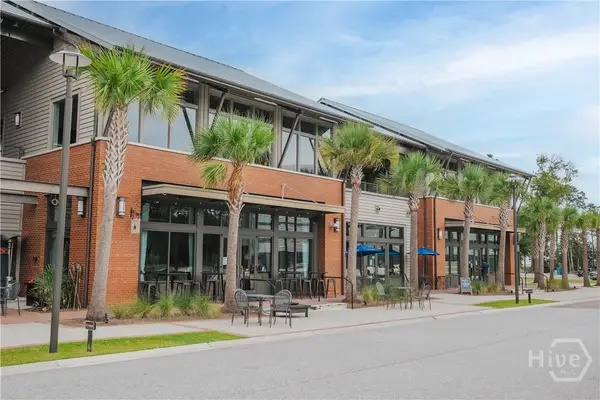 199 Castnet Cove, Richmond Hill, GA 31324