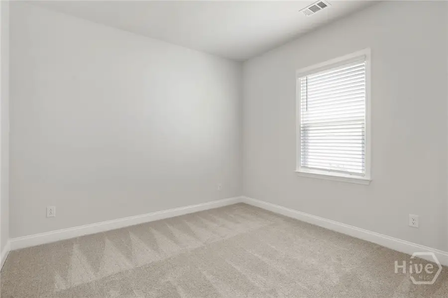 51 Chatham Lane, Richmond Hill, GA 31324 - #2