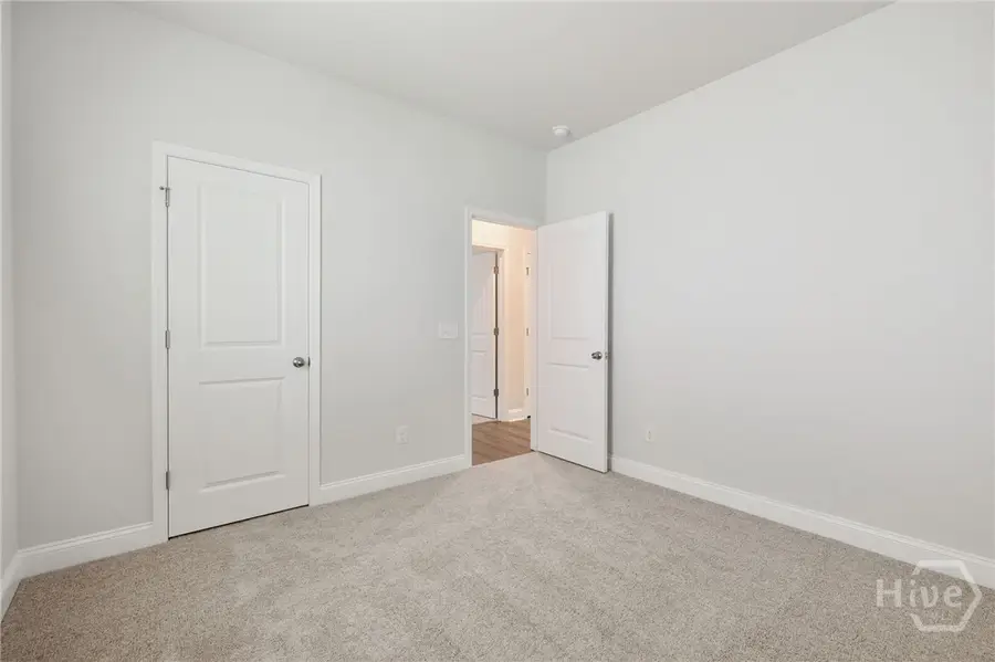 51 Chatham Lane, Richmond Hill, GA 31324 - #3