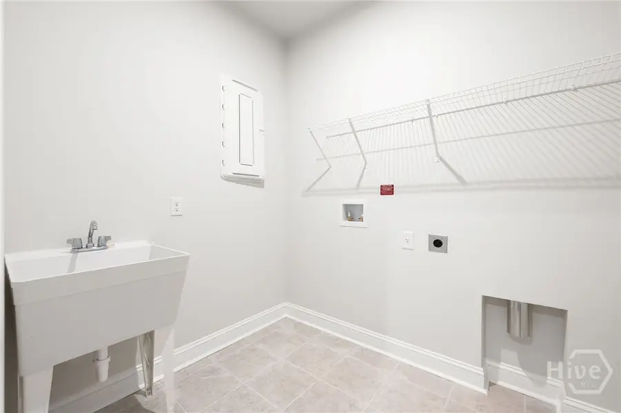 55 Trail View Court, Richmond Hill, GA 31324 - #2