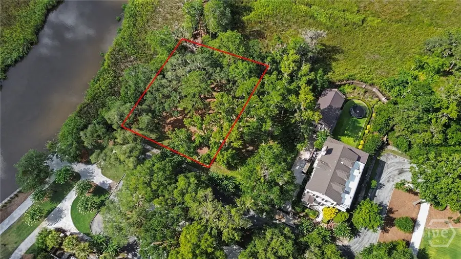 753 Mcallister Landing, Richmond Hill, GA 31324 - #3