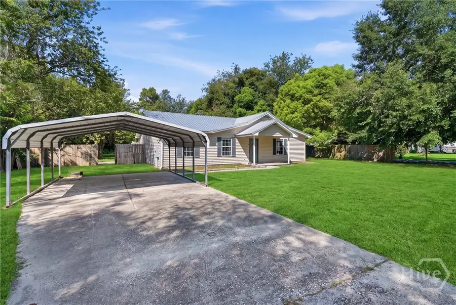 103 Touchstone Drive, Brunswick, GA 31525 - #3