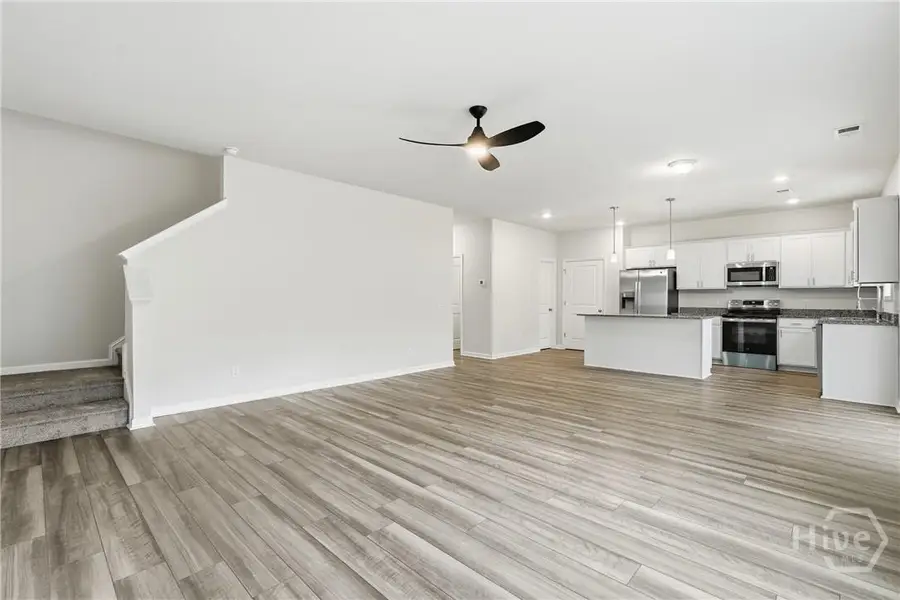 1013 Easthaven Boulevard, Pooler, GA 31322 - #2