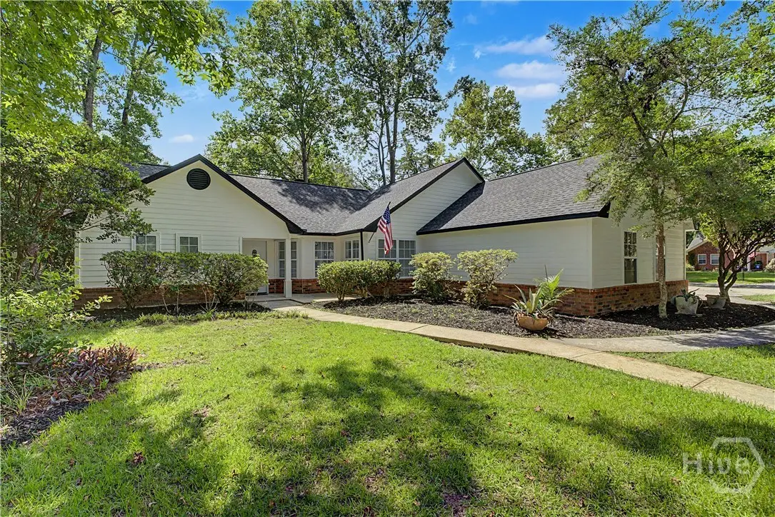 12 Cove Court, Savannah, GA 31419 - #1