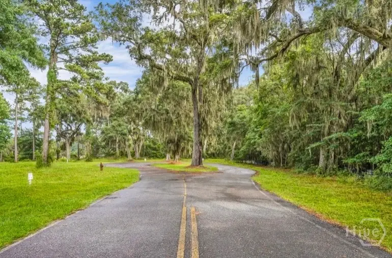 0 NE Baker Island Way #Lot 7, Townsend, GA 31331 - #3