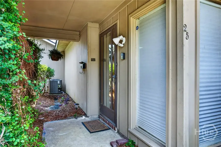 459 Mall Boulevard #25, Savannah, GA 31406 - #3