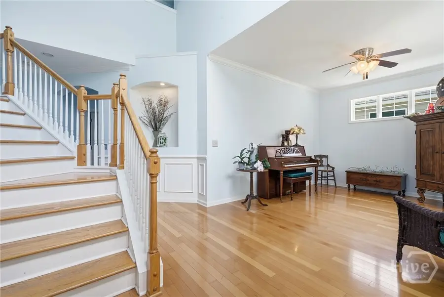 92 Coffee Pointe Drive, Savannah, GA 31419 - #2