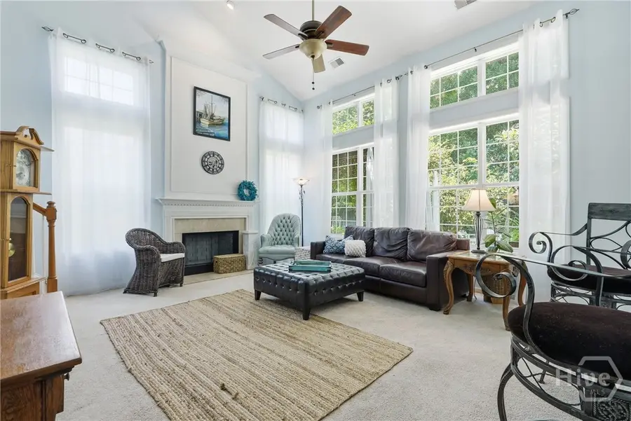 92 Coffee Pointe Drive, Savannah, GA 31419 - #3
