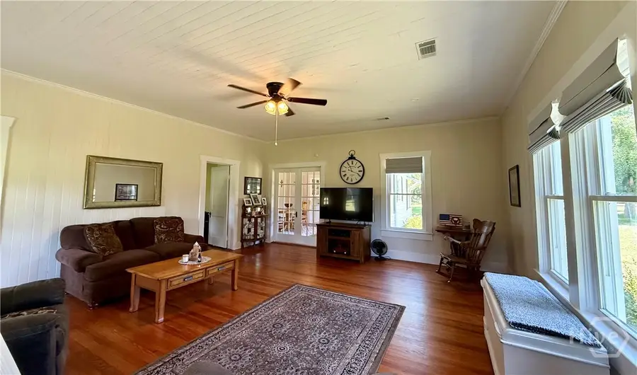 1693 Burtons Ferry Highway, Sylvania, GA 30467 - #3
