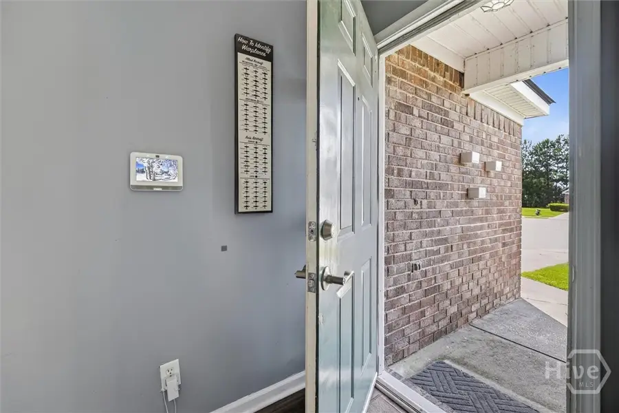 3 Durango Court, Savannah, GA 31406 - #3