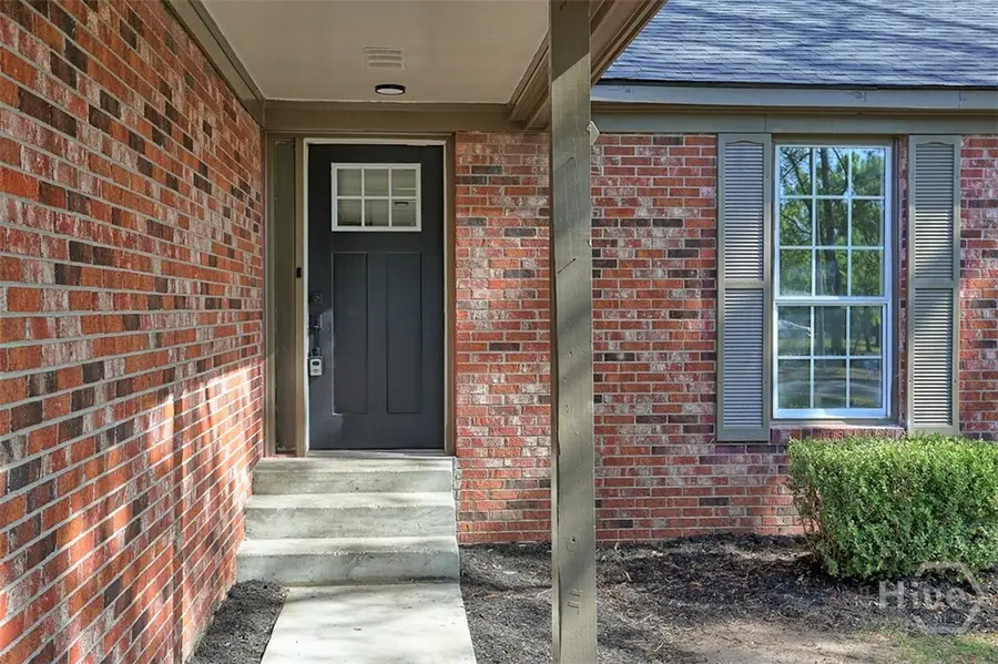 100 Community Road, Hinesville, GA 31313 - #2