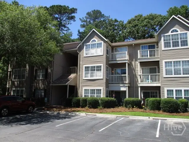 12300 Apache Avenue #1706, Savannah, GA 31419 - #1