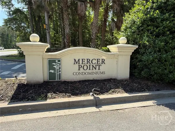 5204 Walden Park Drive, Savannah, GA 31410