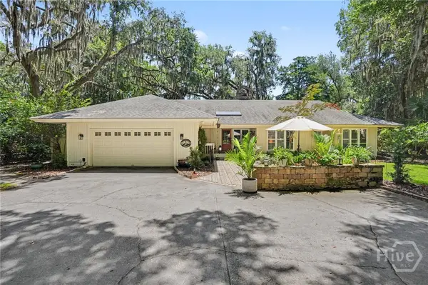 2 Romerly Road, Savannah, GA 31411