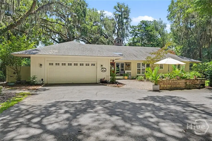 2 Romerly Road, Savannah, GA 31411 - #2