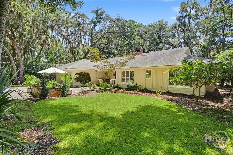 2 Romerly Road, Savannah, GA 31411 - #3
