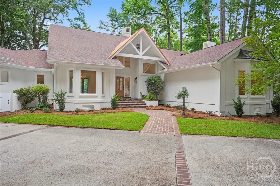 6 Hardwicke Lane, Savannah, GA 31411 - #2