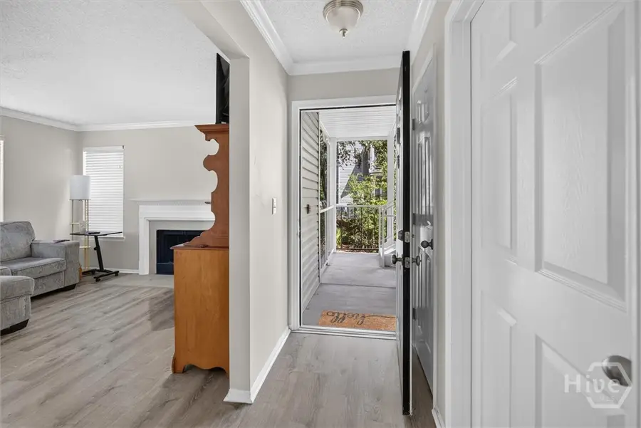 12300 Apache Avenue #806, Savannah, GA  - #2