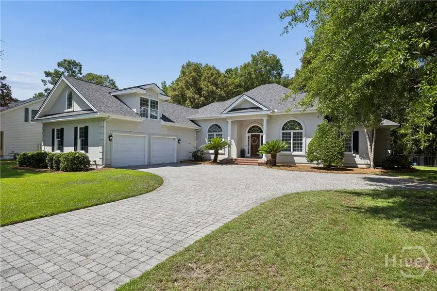 800 Southbridge Boulevard, Savannah, GA 31405 - #3