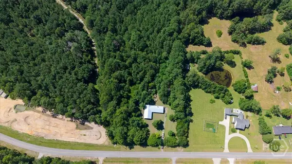 202 Nease Road, Guyton, GA 31312