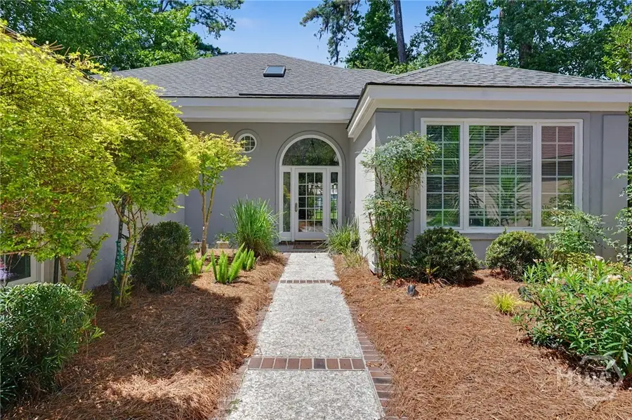 5 Willow Oak Circle, Savannah, GA 31411 - #2