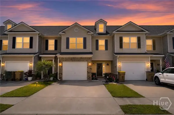 345 Canyon Oak Loop, Richmond Hill, GA 31324
