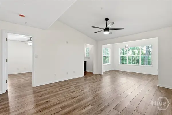 3302 Walden Park Drive, Savannah, GA 31410