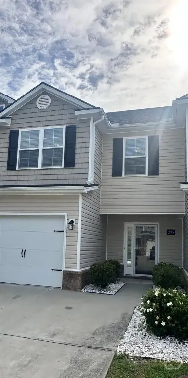 295 Cantle Drive, Richmond Hill, GA 31324 - #2