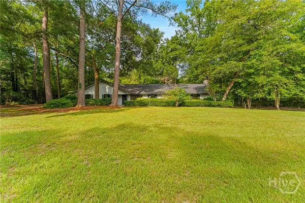 231 Lexington Avenue, Rincon, GA 31326