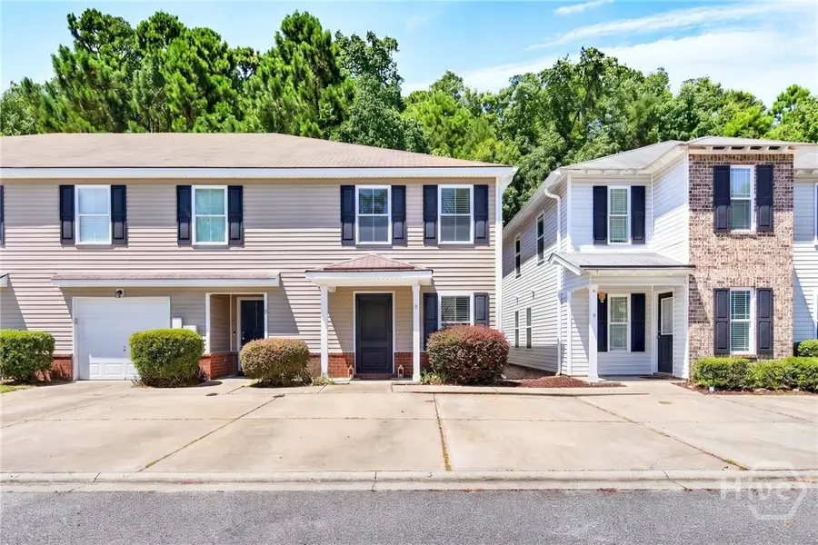 11330 White Bluff Road #8, Savannah, GA 31419 - #2