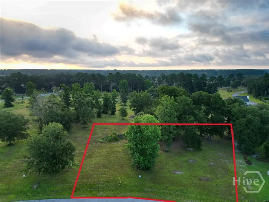 0 NE Tranquility Place #Lot 28, Townsend, GA 31331 - #2