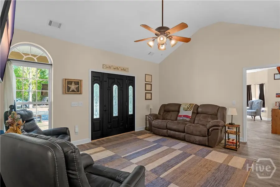 570 Brogdon Road, Guyton, GA 31312 - #3