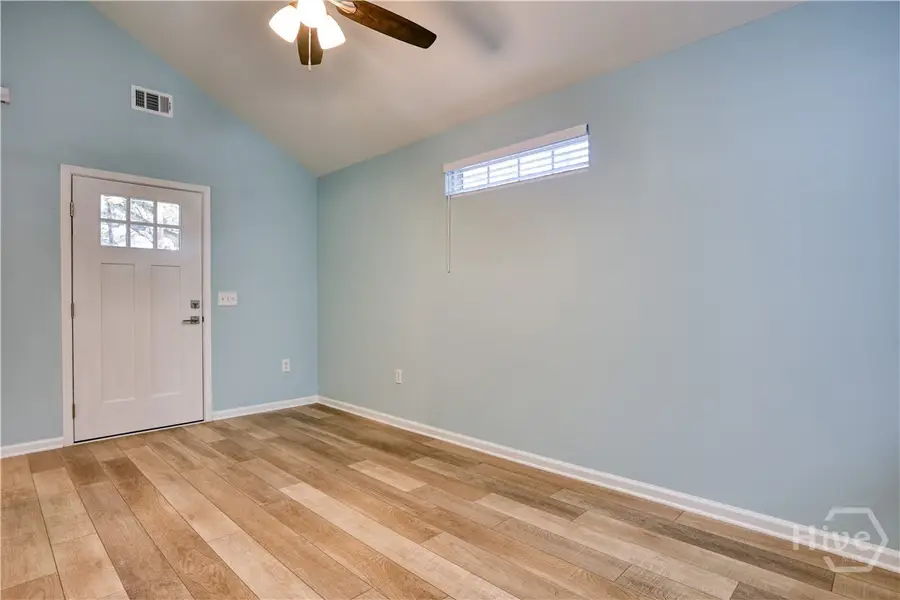 2311 Tennessee Avenue, Savannah, GA 31404 - #3