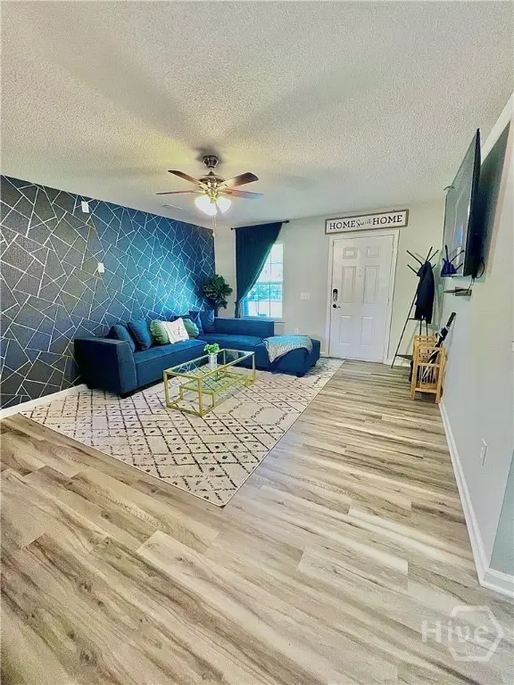 5105 Dancy Street, Savannah, GA 31405 - #3
