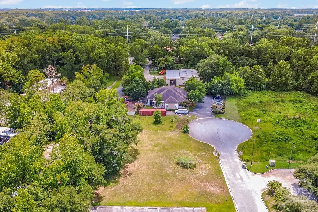 120 Horizon Park Drive, Savannah, GA 31405 - #1
