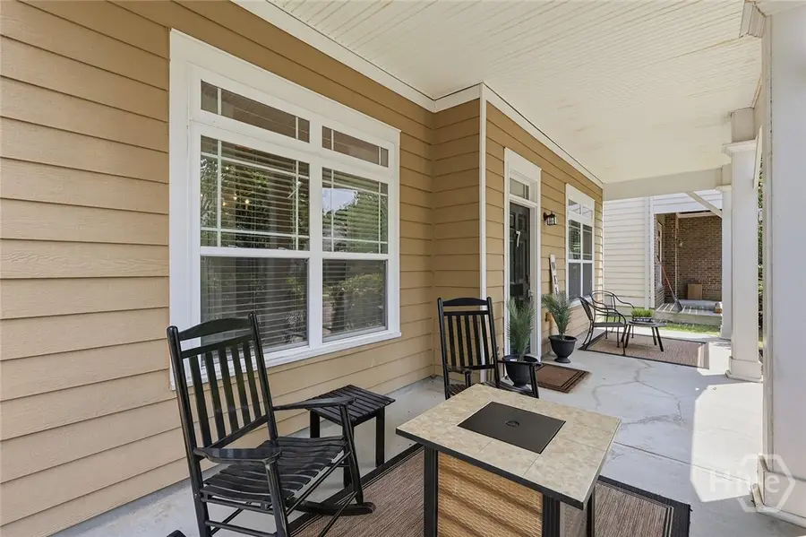 7 Night Heron Way, Port Wentworth, GA 31407 - #3