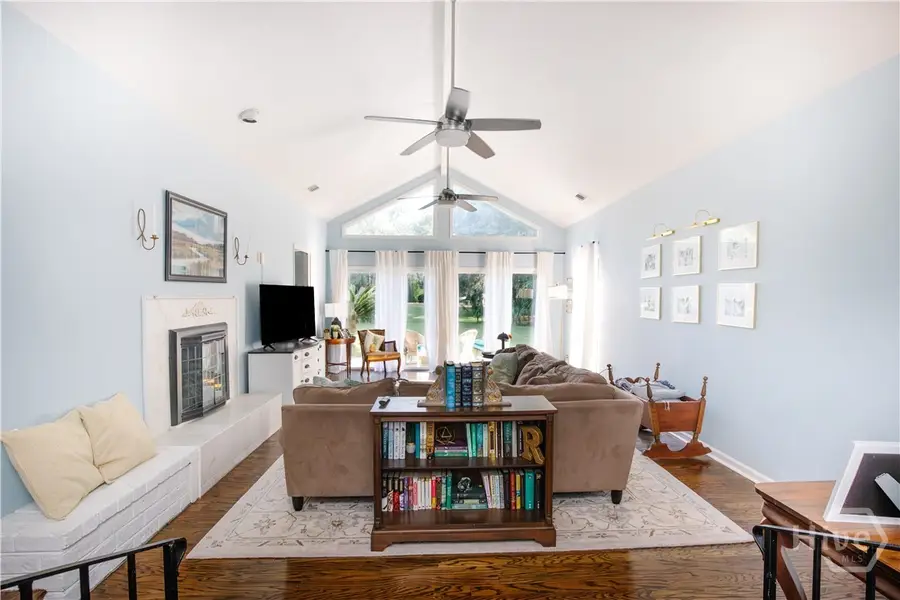 1 Brooks Lane, Savannah, GA 31411 - #2